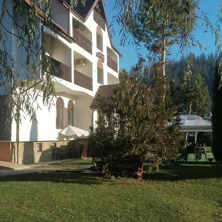 Pension Elegance-3