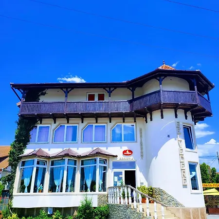 Vila Belvedere-2