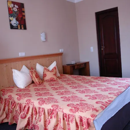 Vila Tineretului-3