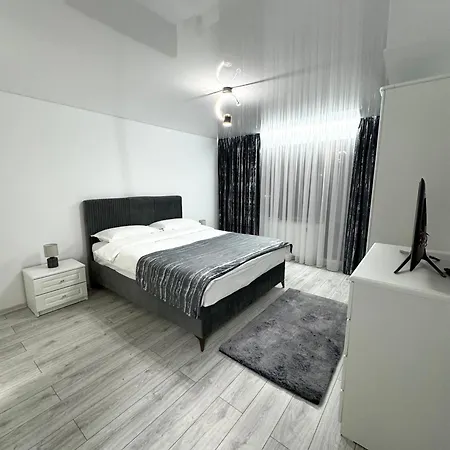 Casa Inna-2