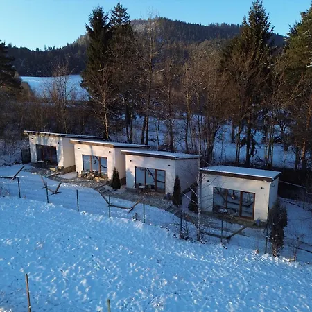 Silver Bungalow-3