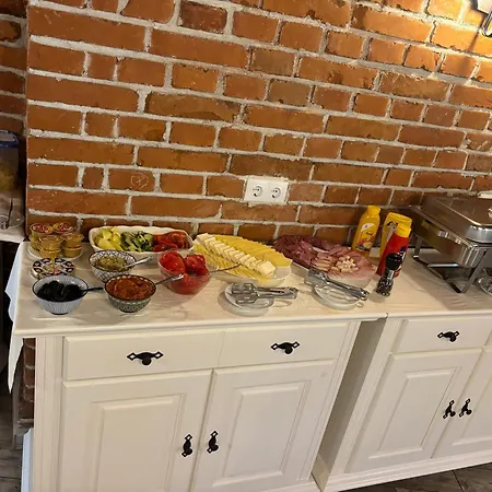 Casa Wagner-2