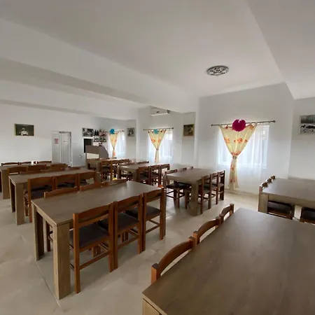 Agropensiuea Casa Uncu-2