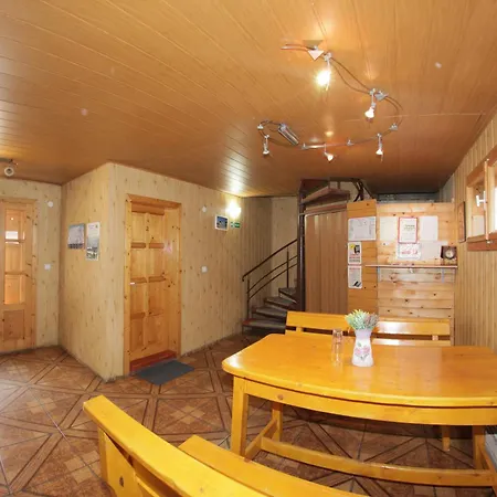 La Cristina-3