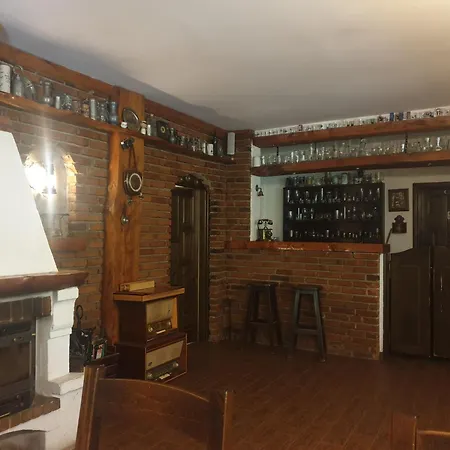 Casa Brândușa-2