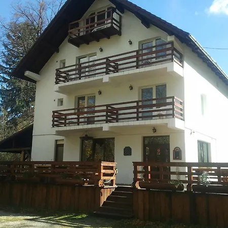 Casa Brândușa-3