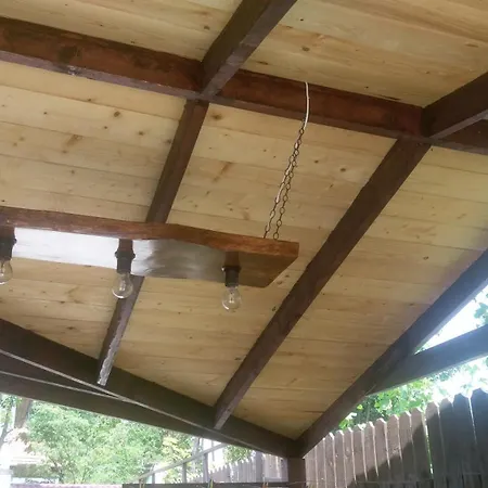 Vila Hera-2