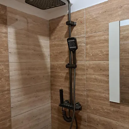 Regim Hotelier Pietonală-2