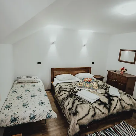 Casa Ivascu Moisei-3