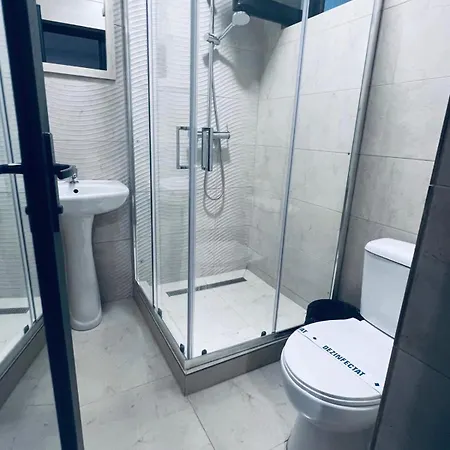 Golden Star Residences-3