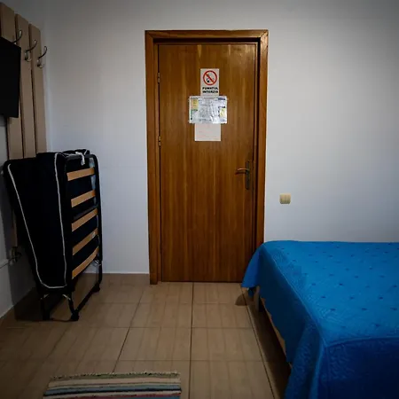 Casa La Dinamo-3