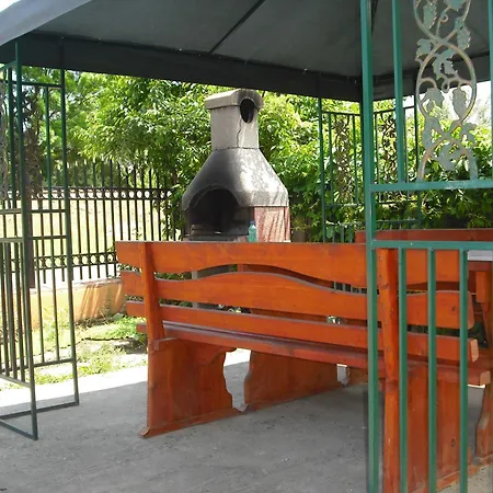 Casa Orhideea-3