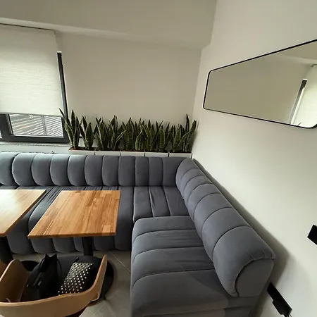 Jade - Guesthouse-3