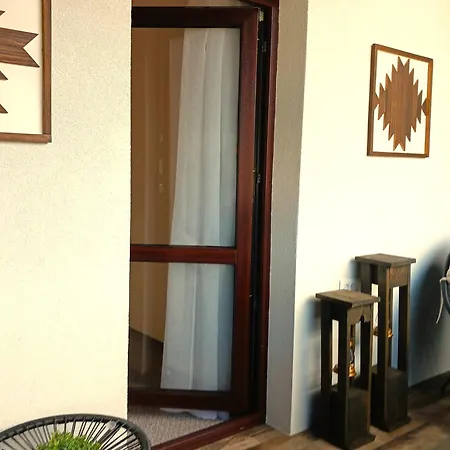 Casa Calin-3