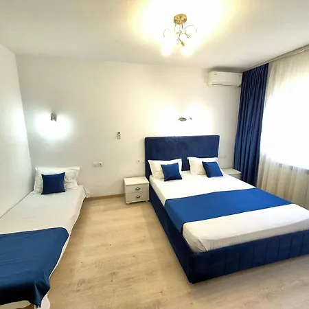 Vila Kos-2