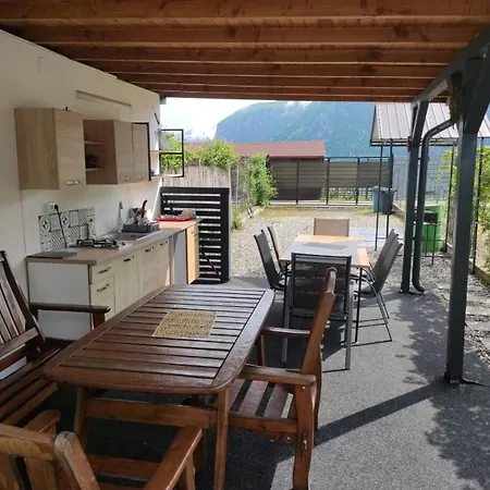 Casa Dobro Dubova-2