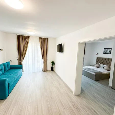 Partizan Resort-2