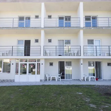 Vila Cornelius-2