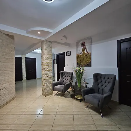 Casa Pescarus-3