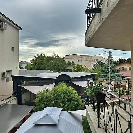 Vila Andrei-3