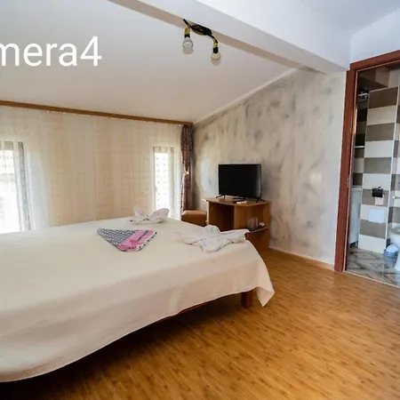 Casa Denis-2