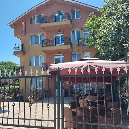 Casa Simona-2