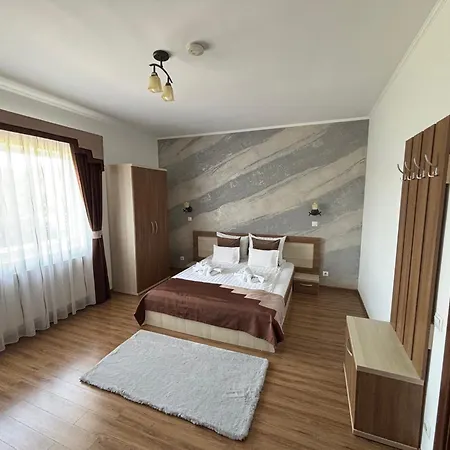 Villa Prestige-2