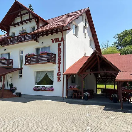 Villa Prestige-3