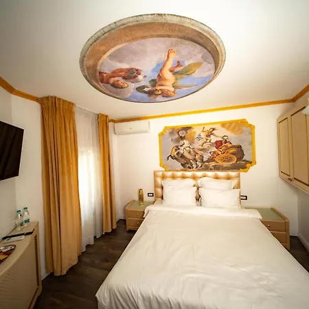 Nobilis Boutique Foisor-2