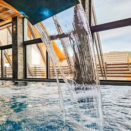 Popasul Domnesc- Resort& Spa- Voronet Vue-3