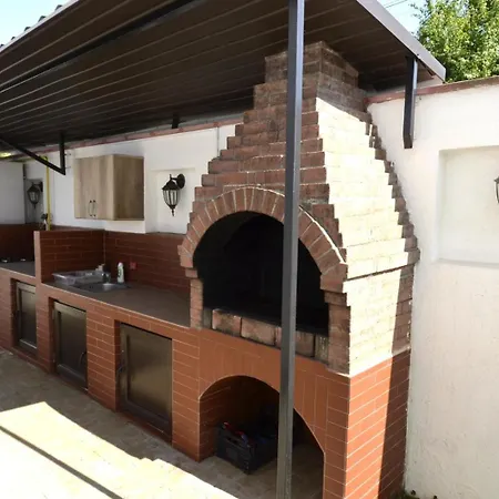 Vila Bliss-2