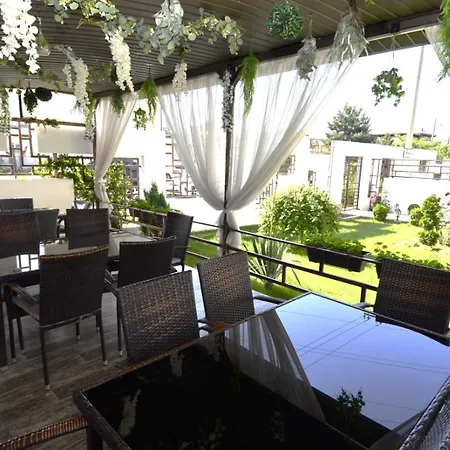 Vila Bliss-3
