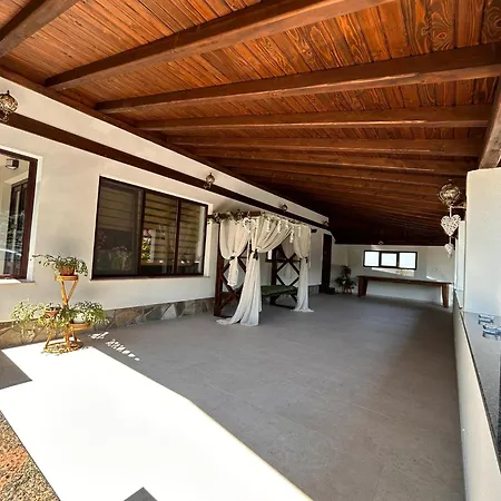 Coltul verde-2