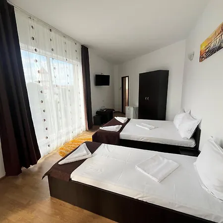 Vila Dan și Silvia-3