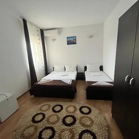 Vila Dan și Silvia-2
