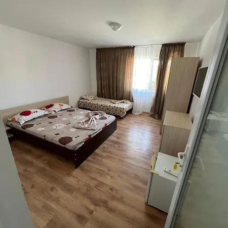 Vila Alexandra-3