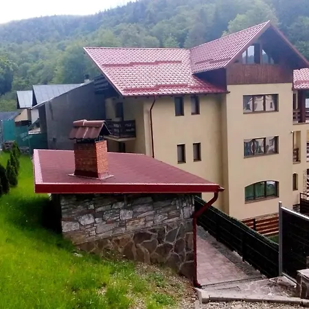 Casa Raisa-2