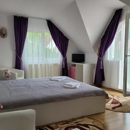 La Flori-3