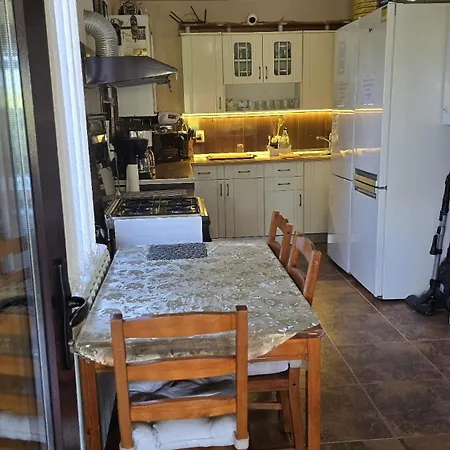 Casa Andu-2