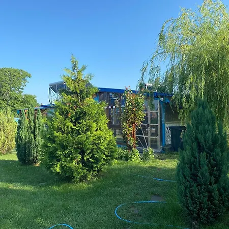 Casa Flavia-3