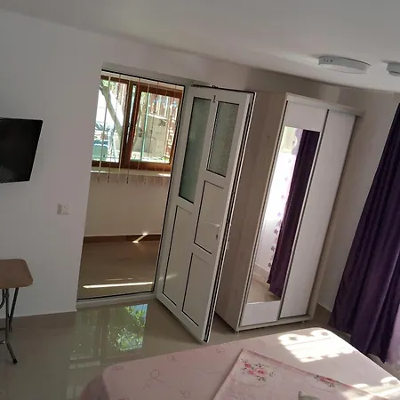 Casa Elena-2