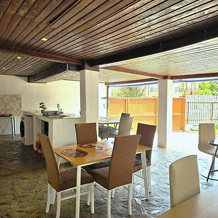 Casa Costa-3