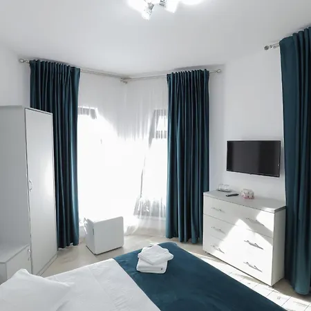 Bucovina Inn-3