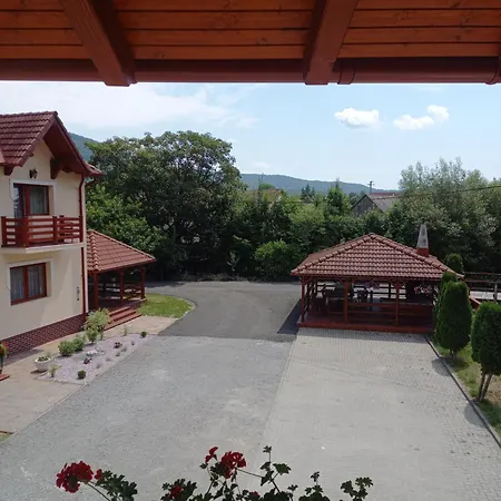 Casa Moldovan-3