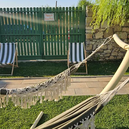 Happy In Vama Veche-3