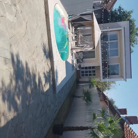 Casa Sonia-3