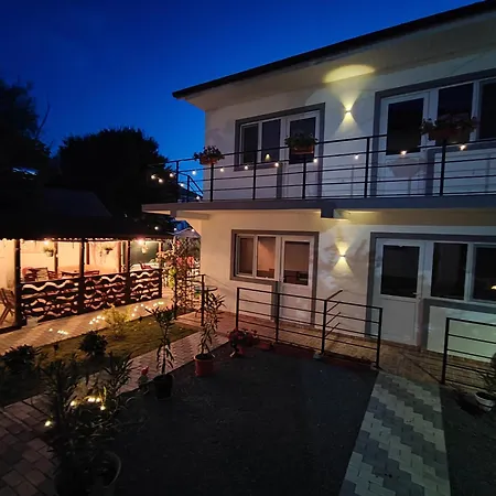 Casa Antonia-3