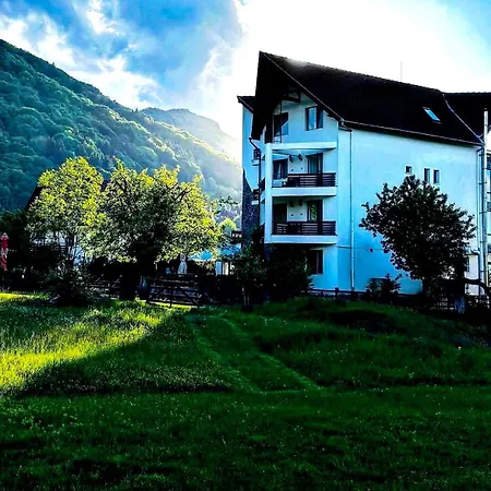 Vila Alisa-3