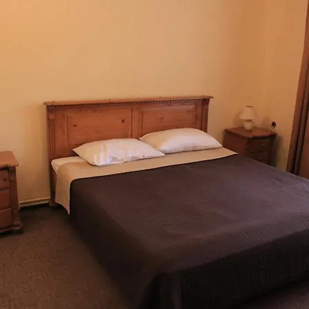 Pension Belmonte-2