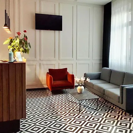 Roa Guesthouse-3